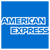 american express new logo