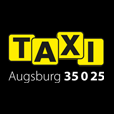 (c) Taxi-augsburg.de